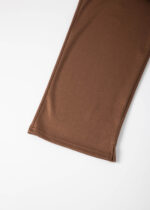 ⁦بنطلون رياضة نسائي⁩ - الصورة ⁦5⁩