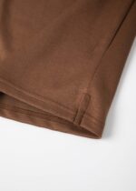 ⁦بنطلون رياضة نسائي⁩ - الصورة ⁦6⁩