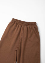 ⁦بنطلون رياضة نسائي⁩ - الصورة ⁦7⁩