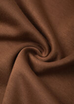 ⁦بنطلون رياضة نسائي⁩ - الصورة ⁦8⁩