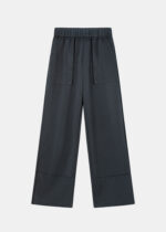 Women Sport Trouser