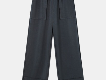 Women Sport Trouser