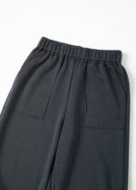 Women Sport Trouser - Image 2