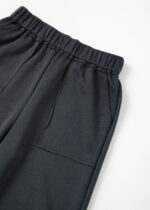 Women Sport Trouser - Image 3
