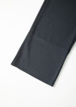 Women Sport Trouser - Image 4