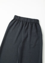 Women Sport Trouser - Image 5