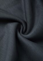 Women Sport Trouser - Image 6