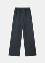 Women Sport Trouser - Image 7