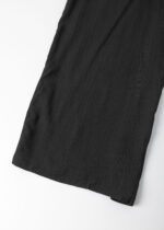 Women Plain Flow Trouser - Image 4