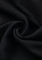 Women Plain Flow Trouser - Image 6