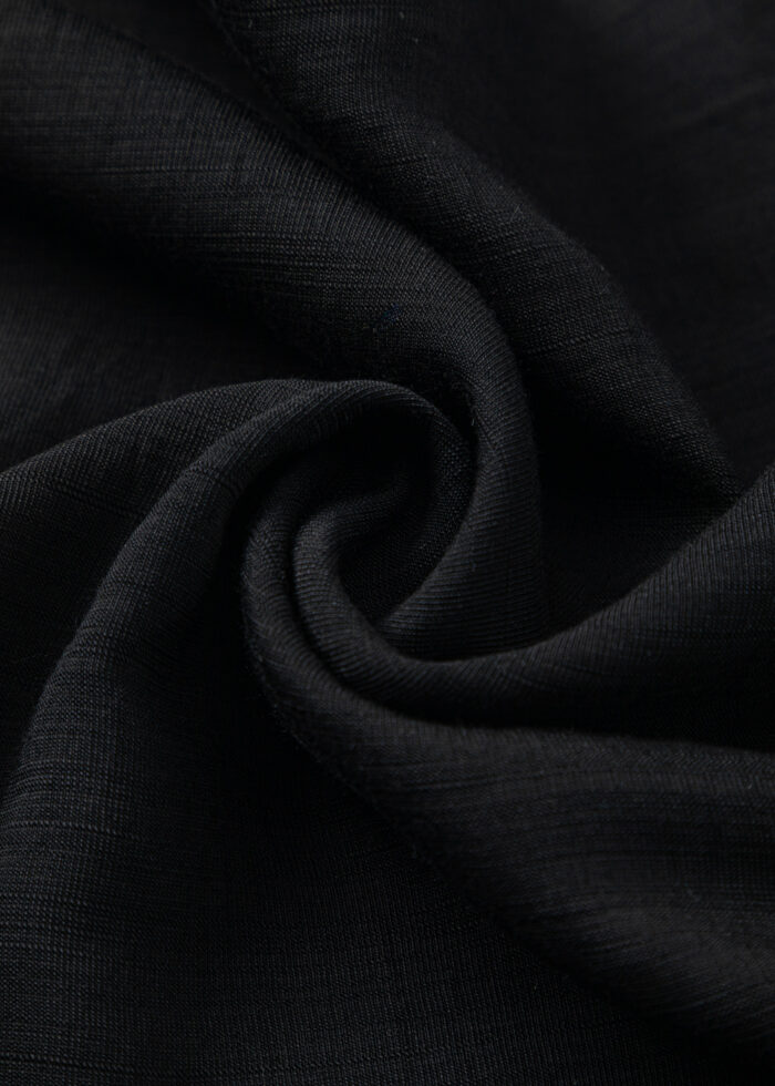 Women Plain Flow Trouser - Image 6