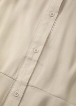 ⁦فستان نسائي قصير⁩ - الصورة ⁦5⁩