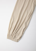 ⁦فستان نسائي قصير⁩ - الصورة ⁦6⁩