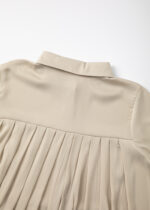 ⁦فستان نسائي قصير⁩ - الصورة ⁦7⁩