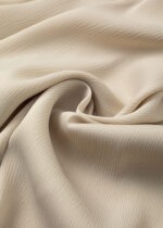 ⁦فستان نسائي قصير⁩ - الصورة ⁦8⁩