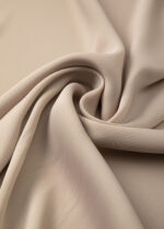 Women Plain Long Dress - Image 6