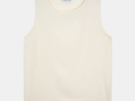 بلوزة نسائي سادة