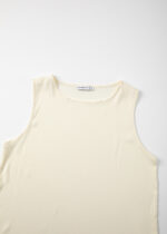 ⁦بلوزة نسائي سادة⁩ - الصورة ⁦2⁩