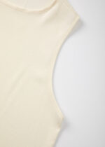 ⁦بلوزة نسائي سادة⁩ - الصورة ⁦3⁩