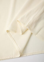 ⁦بلوزة نسائي سادة⁩ - الصورة ⁦4⁩