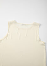 ⁦بلوزة نسائي سادة⁩ - الصورة ⁦5⁩