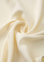 ⁦بلوزة نسائي سادة⁩ - الصورة ⁦6⁩