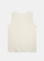 ⁦بلوزة نسائي سادة⁩ - الصورة ⁦7⁩