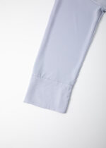 ⁦قميص نسائي سادة⁩ - الصورة ⁦5⁩