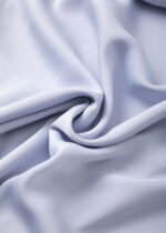 ⁦قميص نسائي سادة⁩ - الصورة ⁦8⁩