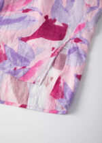 ⁦بلوزة نسائي معرقة⁩ - الصورة ⁦3⁩