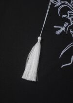 Women Printed Design T-Shirt - Image 4