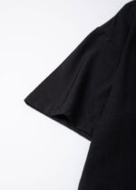 Women Printed Design T-Shirt - Image 5