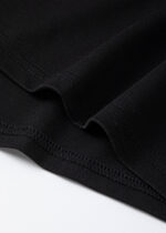 Women Printed Design T-Shirt - Image 6