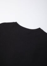 Women Printed Design T-Shirt - Image 7