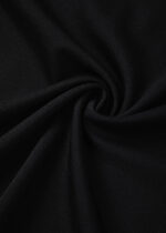 Women Printed Design T-Shirt - Image 8