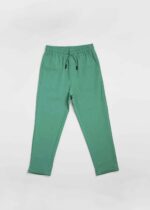 Kids Boy Plain Sport Trouser - Image 2