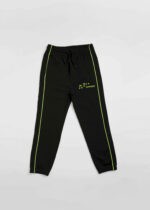 Kids Boy Sport Trouser - Image 2
