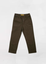 Kids Boy Kittan Trouser