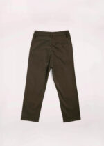 Kids Boy Kittan Trouser - Image 2