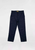 بنطلون أطفال ولادي رسمي