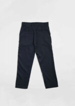 Kids Boy Formal Trouser - Image 2