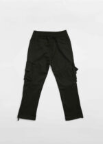 Kids Boy Kittan Trouser - Image 2