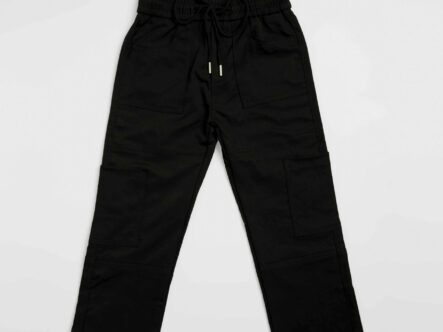 Kids Boy Kittan Trouser