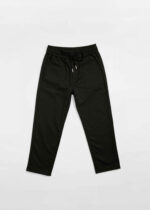 بنطلون أطفال ولادي كتان