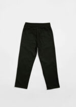 ⁦بنطلون أطفال ولادي كتان⁩ - الصورة ⁦2⁩