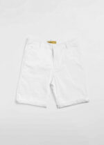 Kids Boy Kittan Short - Image 2