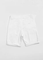 Kids Boy Kittan Short - Image 3