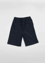 Kids Boy Sport Short - Image 2