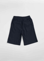 Kids Boy Sport Short - Image 3