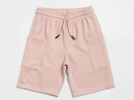 Kids Boy Sport Short